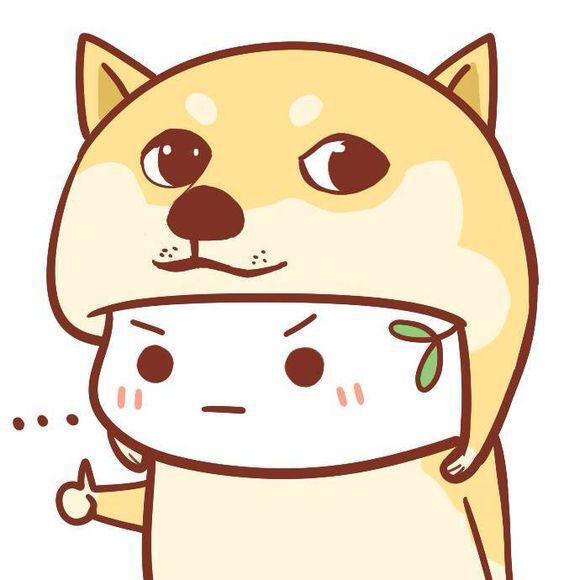 qq业务乐园首页,微博买fo在哪买_千川涨粉1000粉丝_抖音推广怎么收费